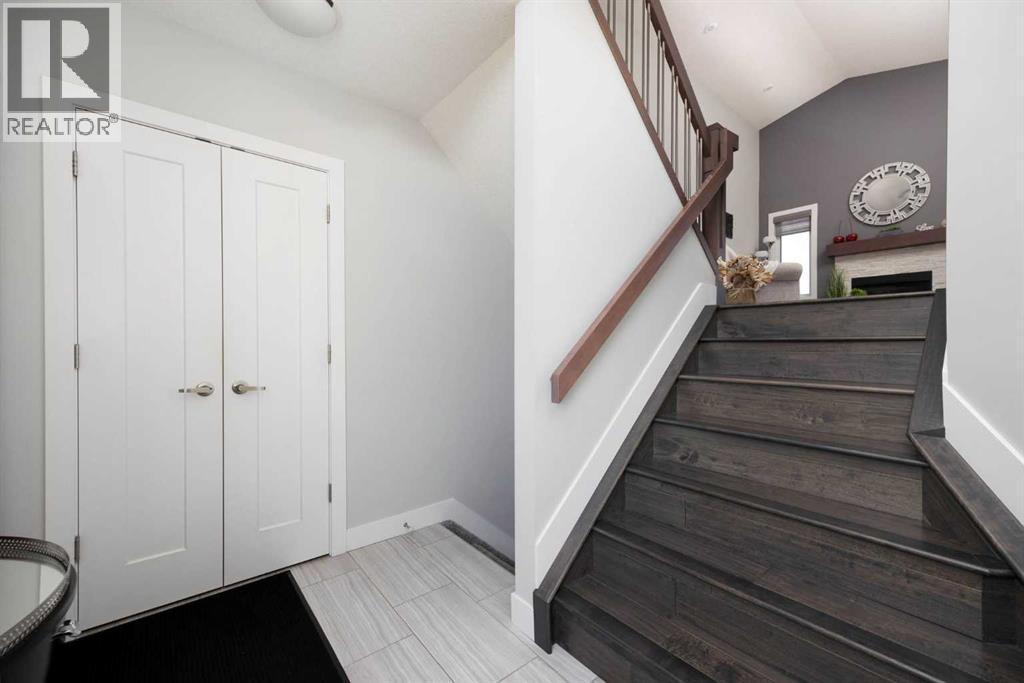 204 Beaveridge Close, Fort McMurray