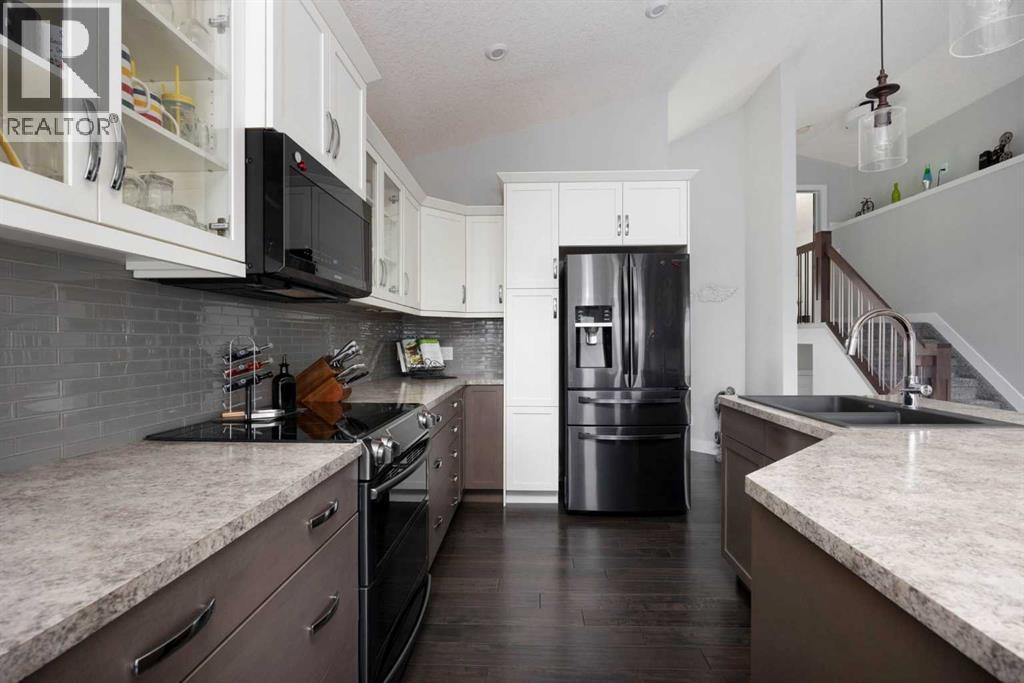 204 Beaveridge Close, Fort McMurray