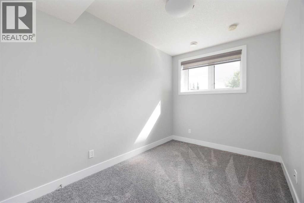 204 Beaveridge Close, Fort McMurray
