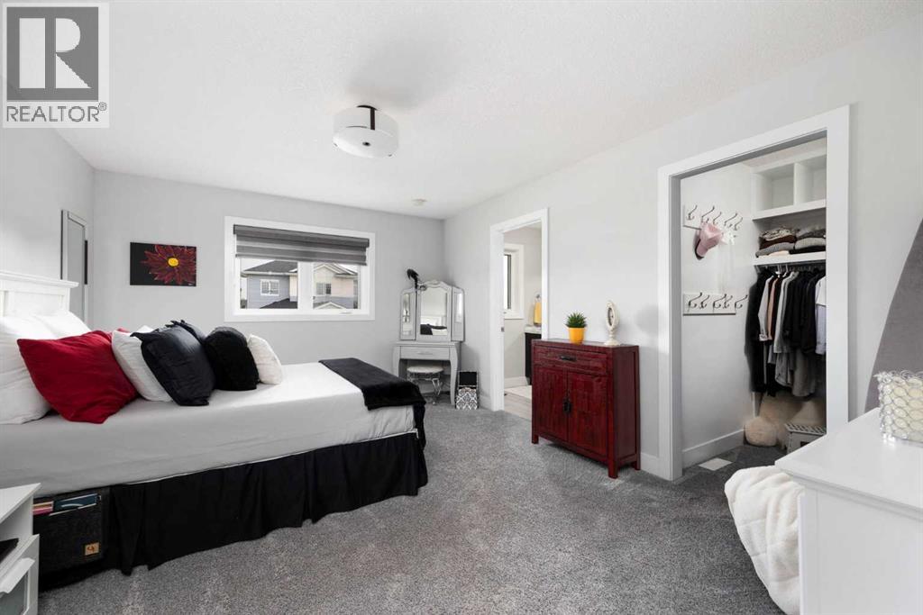 204 Beaveridge Close, Fort McMurray