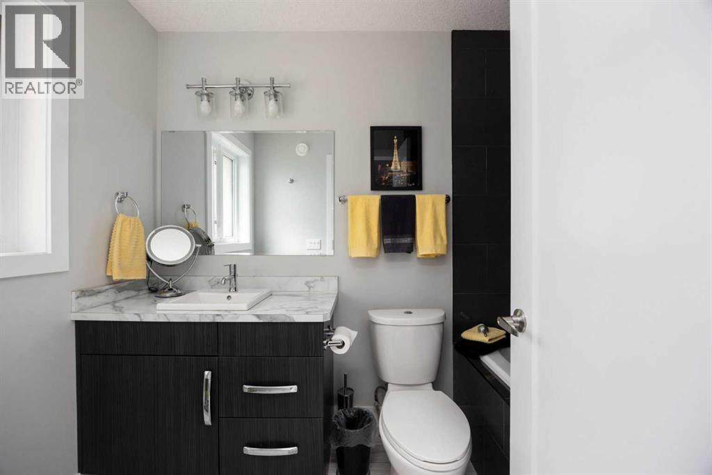 204 Beaveridge Close, Fort McMurray