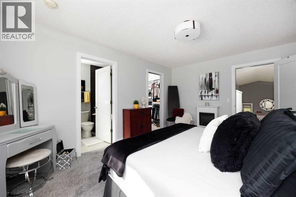 204 Beaveridge Close, Fort McMurray