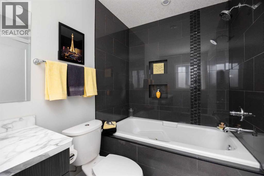 204 Beaveridge Close, Fort McMurray