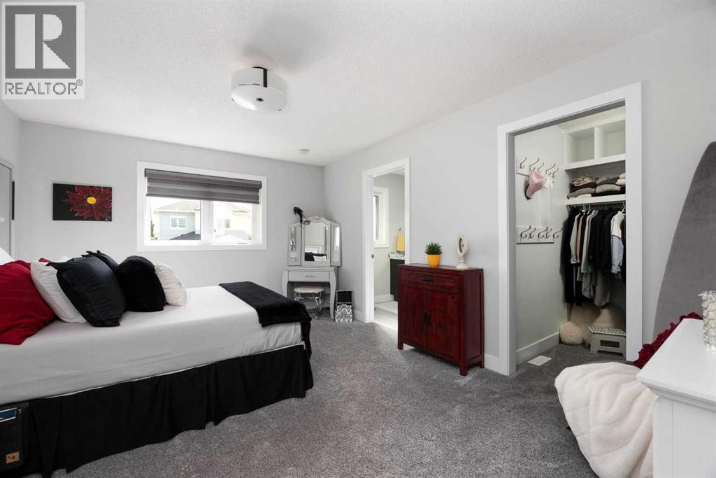 204 Beaveridge Close, Fort McMurray