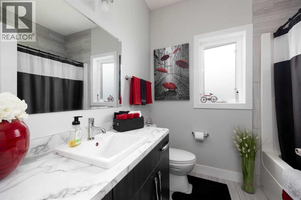 204 Beaveridge Close, Fort McMurray