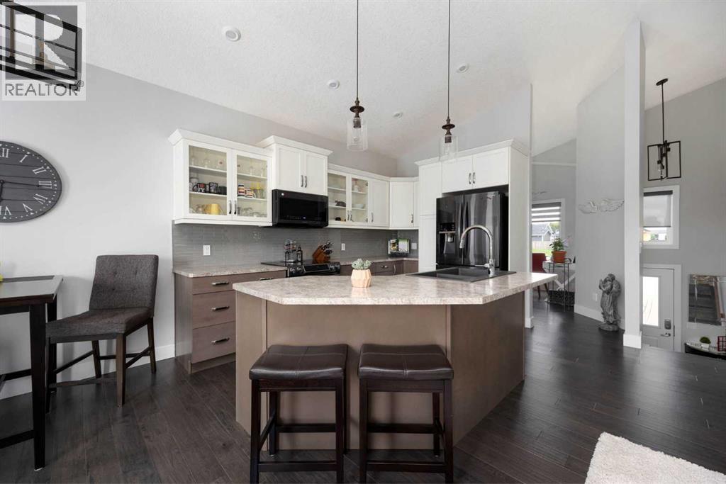 204 Beaveridge Close, Fort McMurray