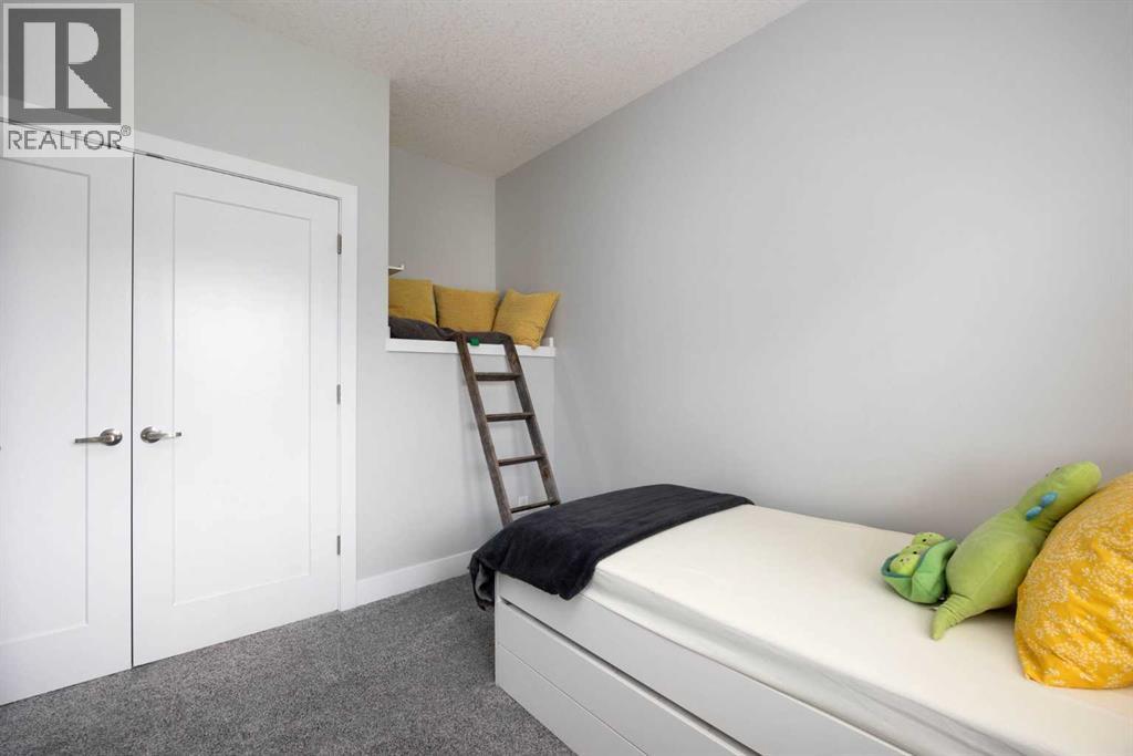 204 Beaveridge Close, Fort McMurray