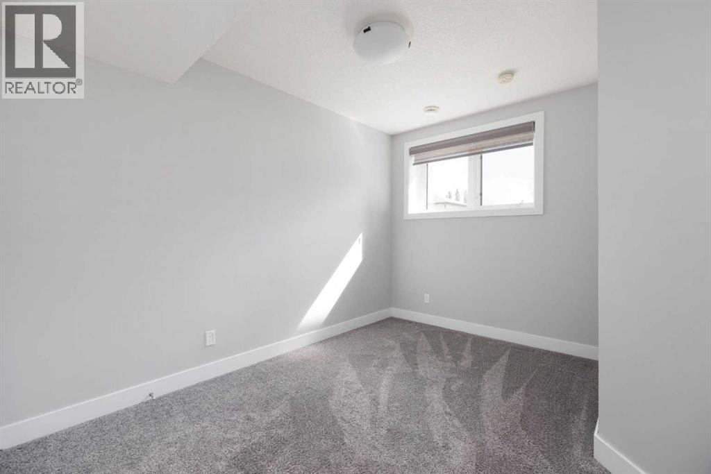 204 Beaveridge Close, Fort McMurray