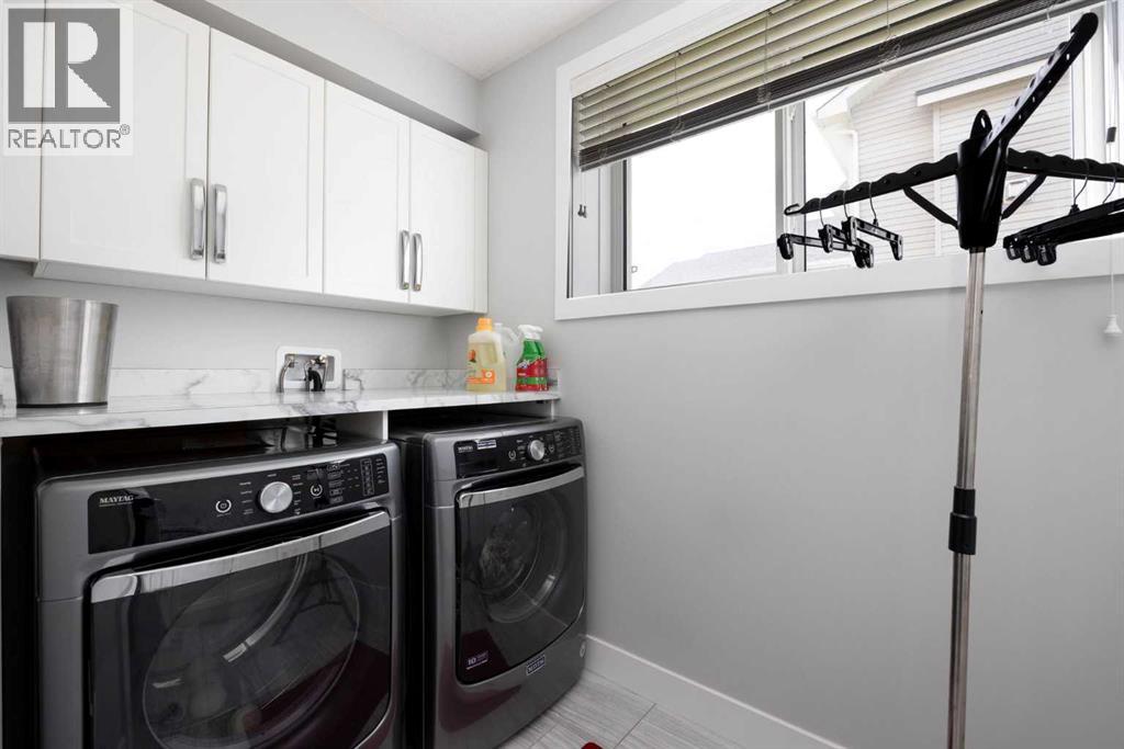 204 Beaveridge Close, Fort McMurray