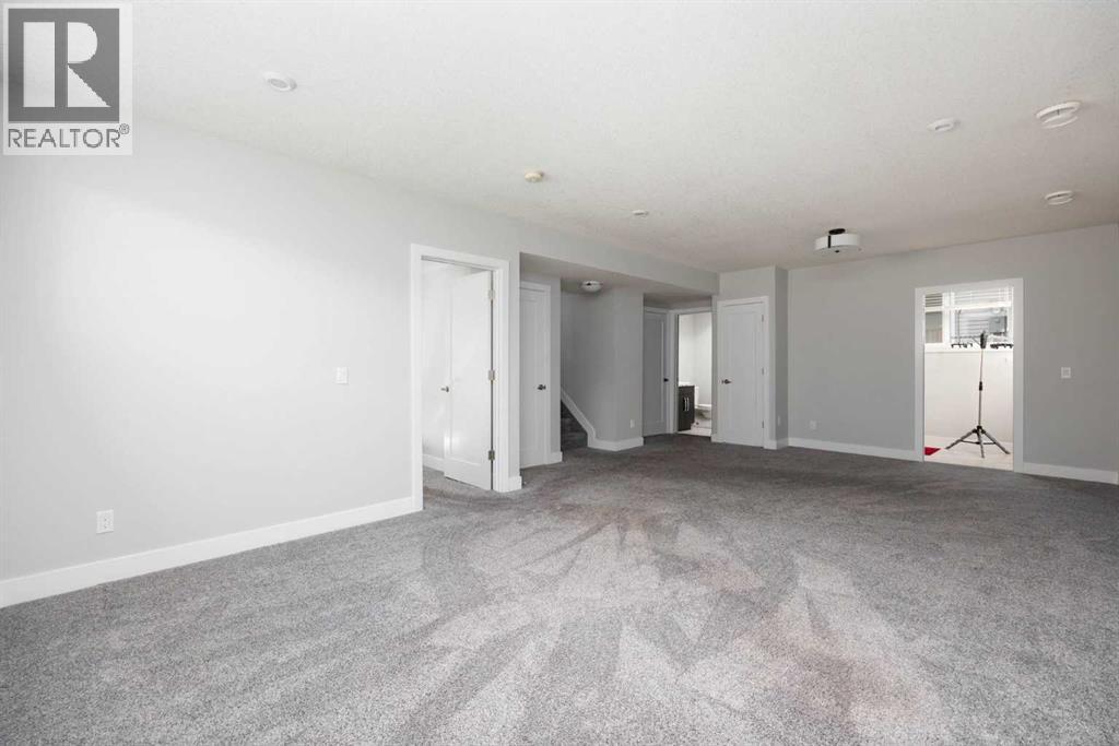 204 Beaveridge Close, Fort McMurray