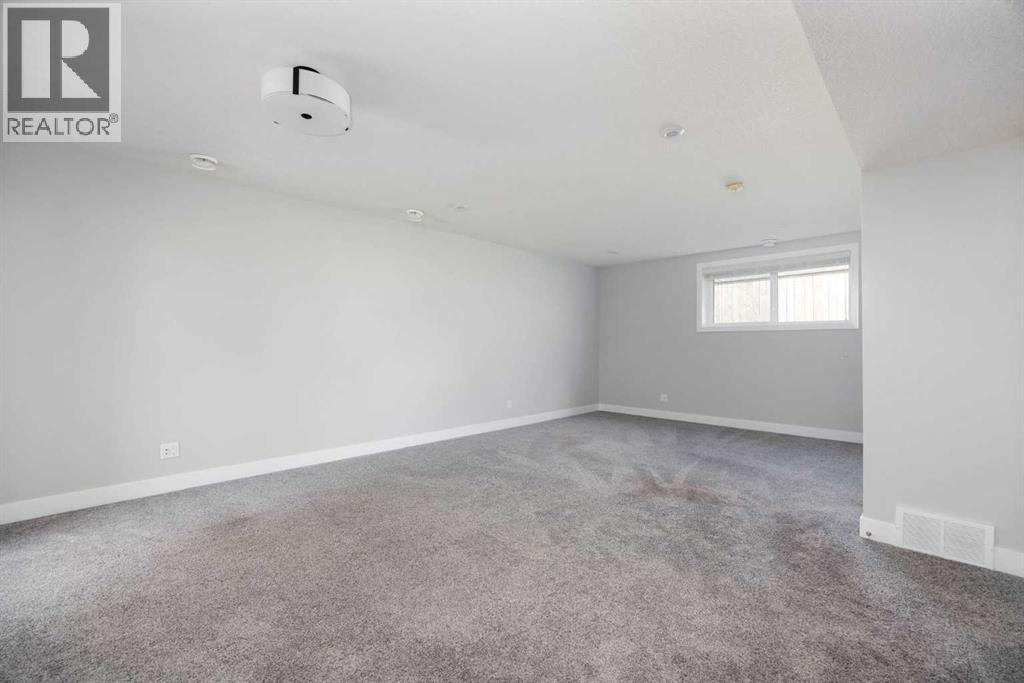 204 Beaveridge Close, Fort McMurray