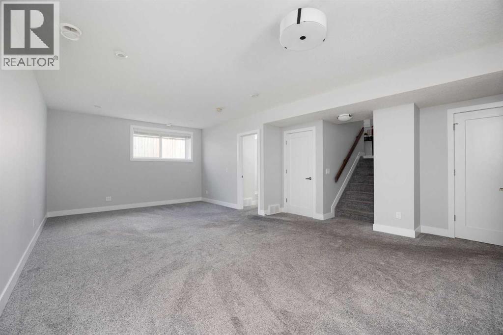 204 Beaveridge Close, Fort McMurray