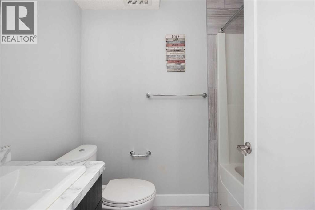204 Beaveridge Close, Fort McMurray