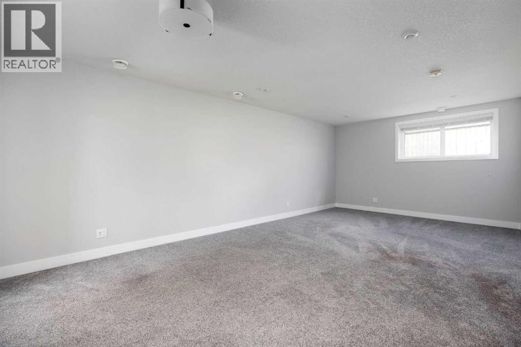 204 Beaveridge Close, Fort McMurray