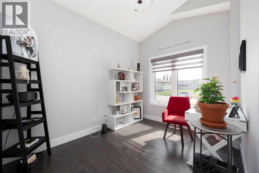 204 Beaveridge Close, Fort McMurray