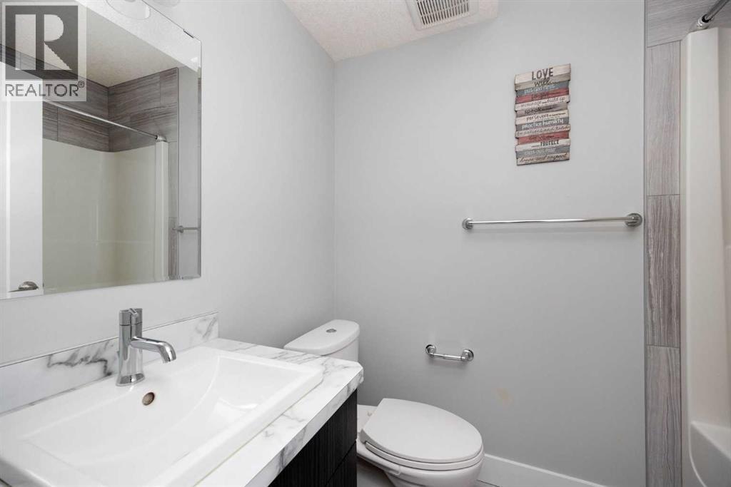 204 Beaveridge Close, Fort McMurray