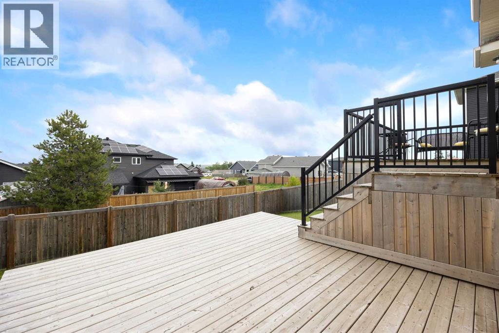 204 Beaveridge Close, Fort McMurray