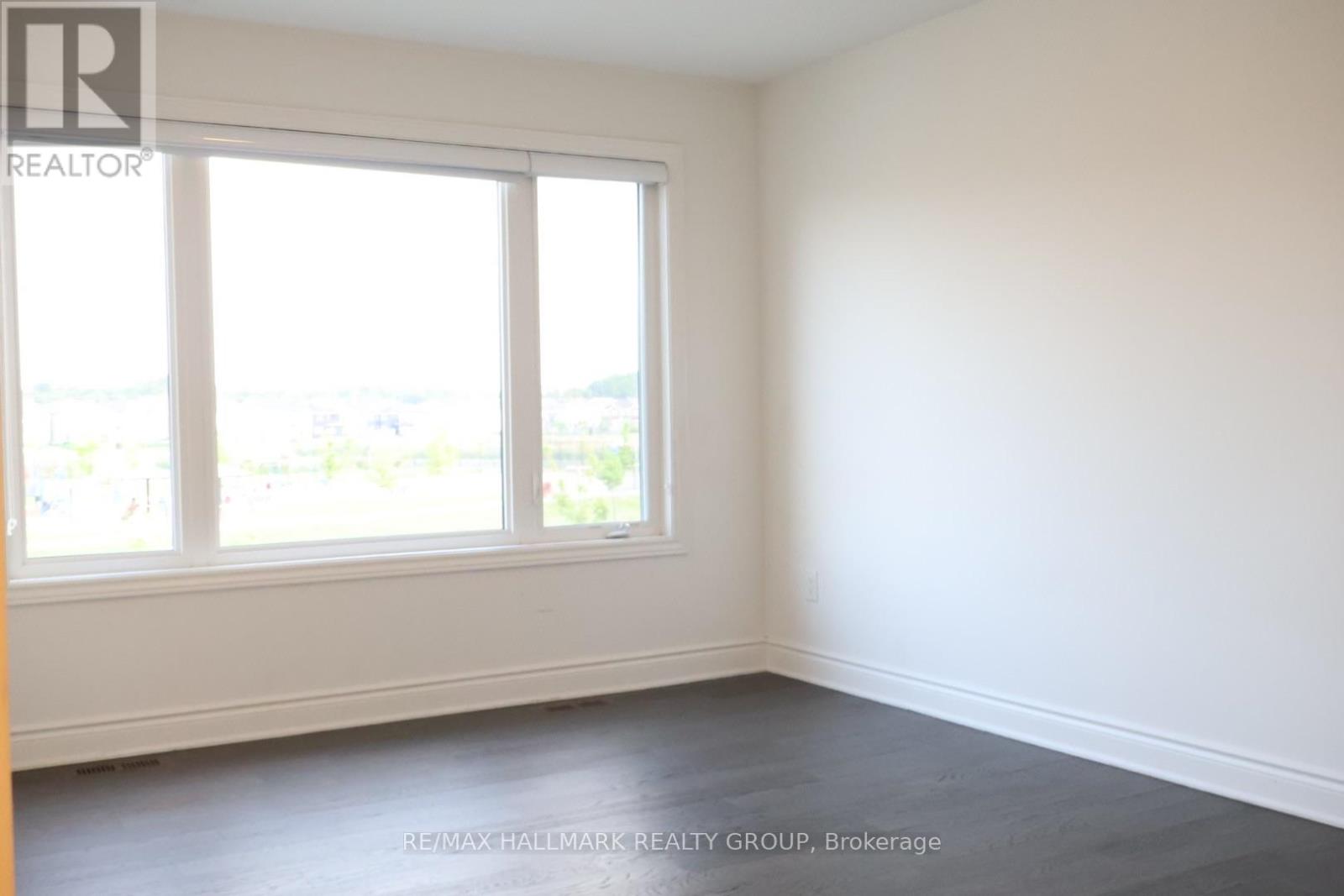 4 Bed, 4 Bath House for Rent in Ottawa – 319 PROXIMA TERRACE, Ottawa – MLS# X13632132 - Image 10