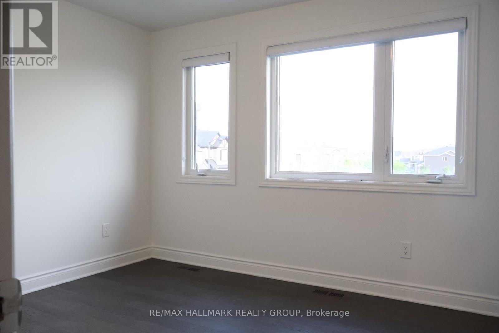 4 Bed, 4 Bath House for Rent in Ottawa – 319 PROXIMA TERRACE, Ottawa – MLS# X13632132 - Image 14