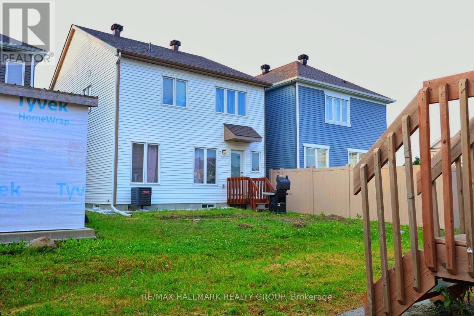 4 Bed, 4 Bath House for Rent in Ottawa – 319 PROXIMA TERRACE, Ottawa – MLS# X13632132 - Image 17