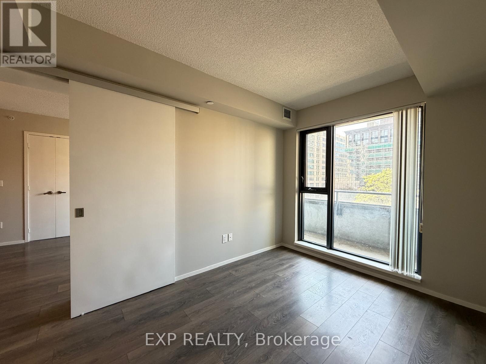 #512 159 DUNDAS STREET E - 16