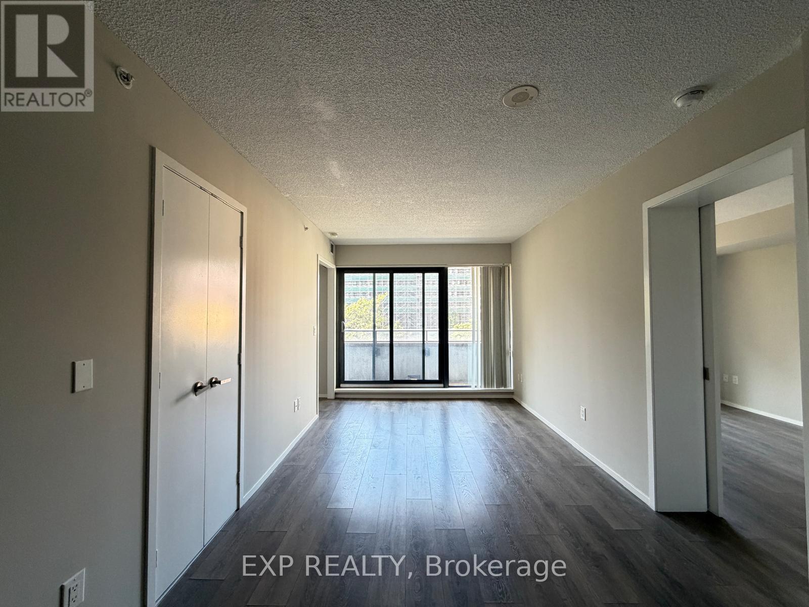 #512 159 DUNDAS STREET E - 21