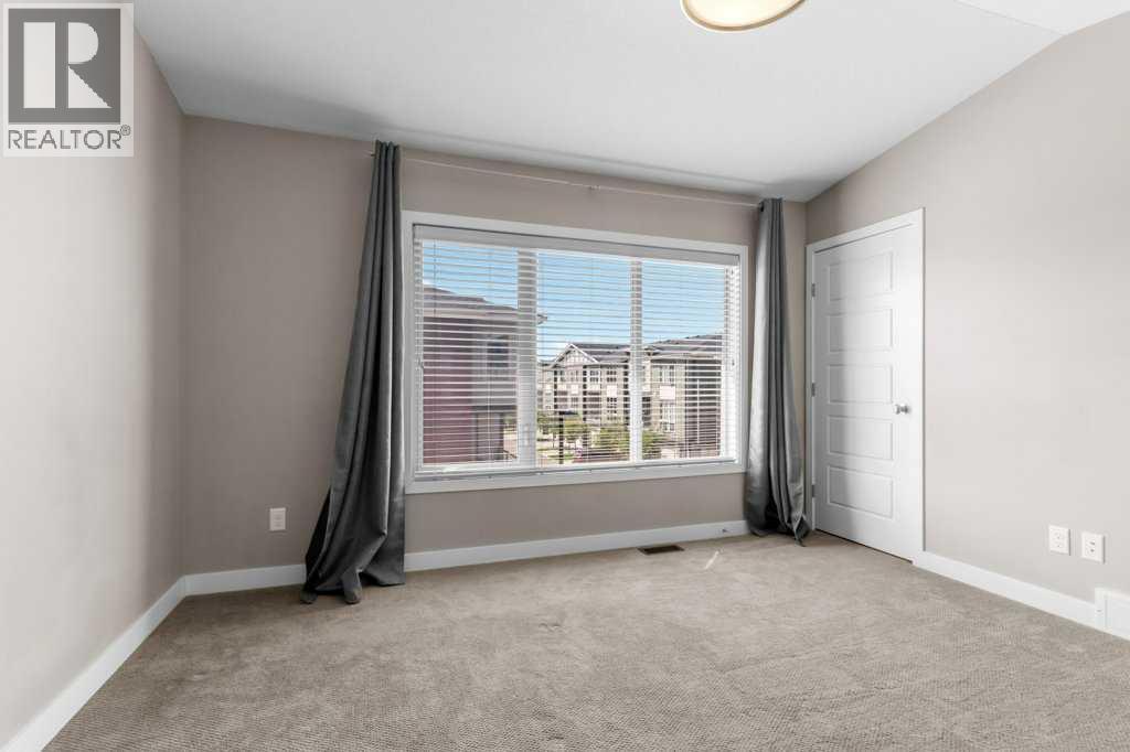 125 Caribou Crescent, Red Deer