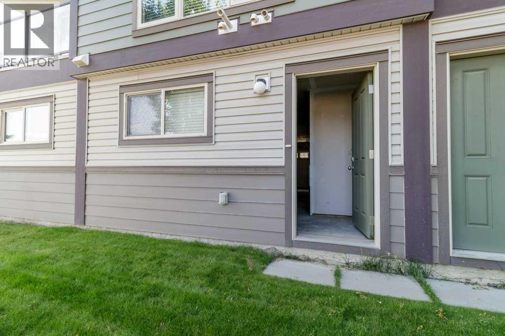 125 Caribou Crescent, Red Deer
