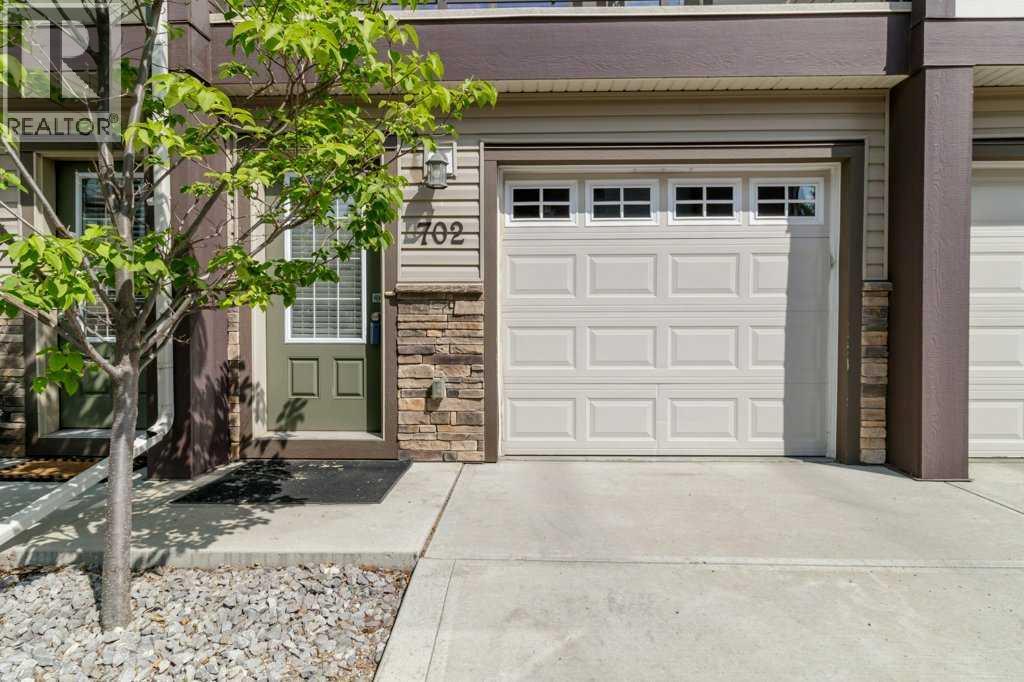 125 Caribou Crescent, Red Deer