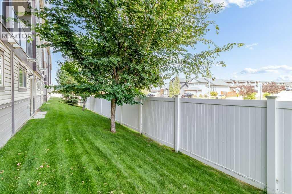 125 Caribou Crescent, Red Deer