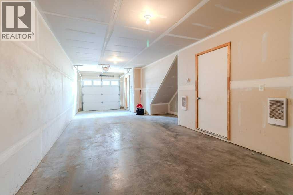 125 Caribou Crescent, Red Deer