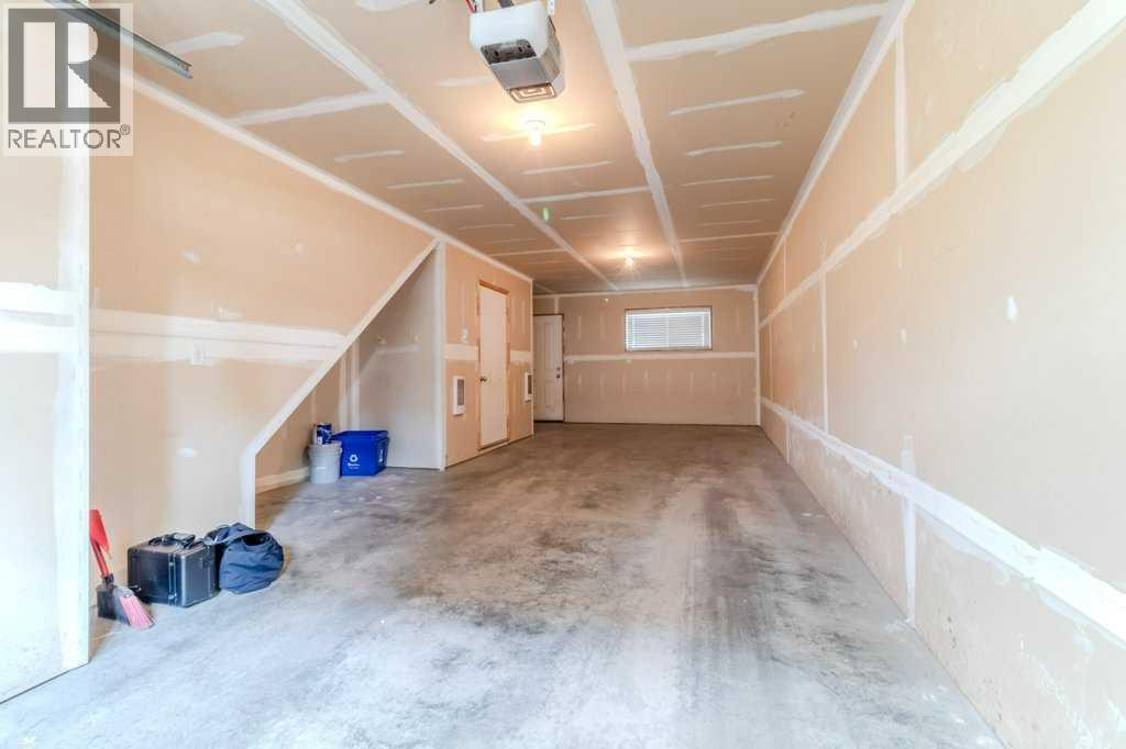 125 Caribou Crescent, Red Deer