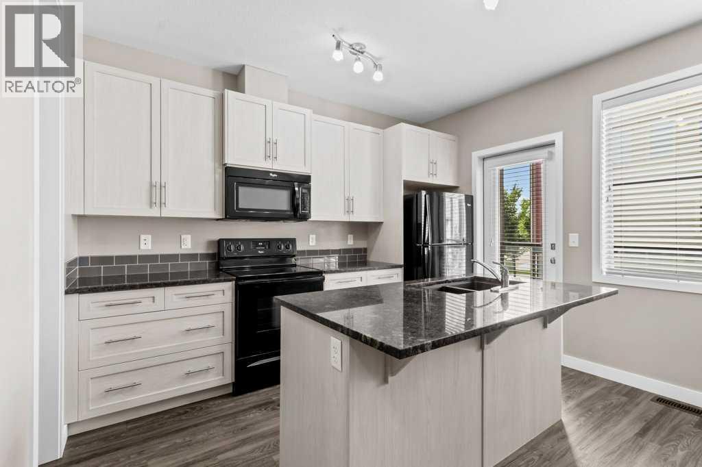 125 Caribou Crescent, Red Deer