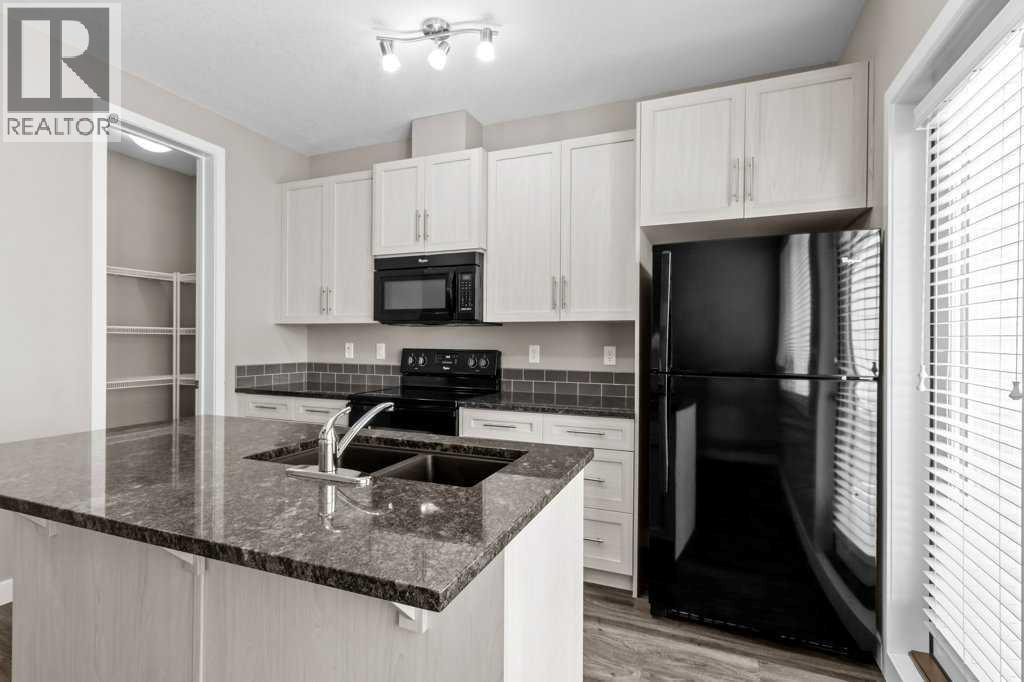 125 Caribou Crescent, Red Deer