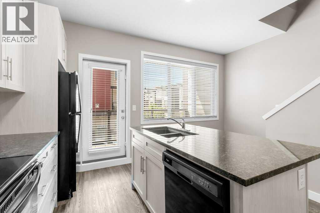 125 Caribou Crescent, Red Deer