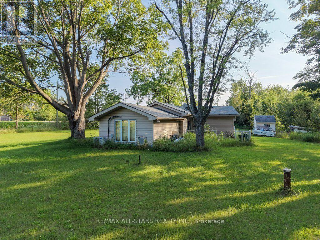 6059 6TH CONCESSION - 10