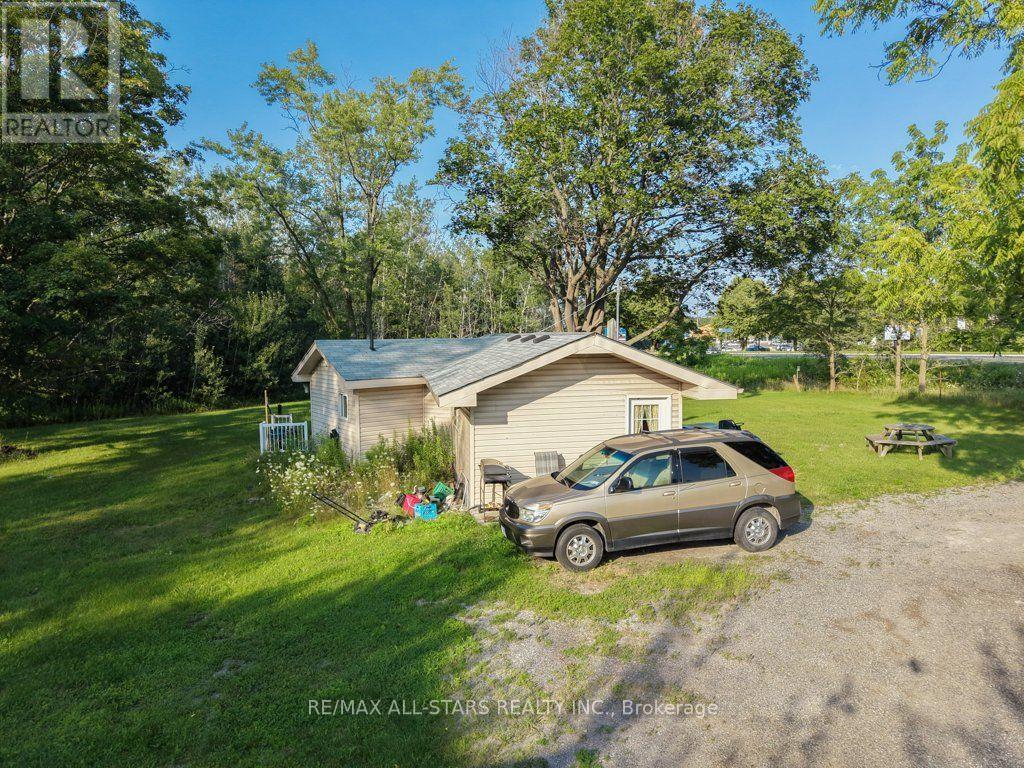 6059 6TH CONCESSION - 13
