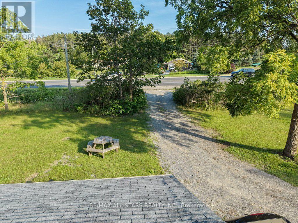 6059 6TH CONCESSION - 15