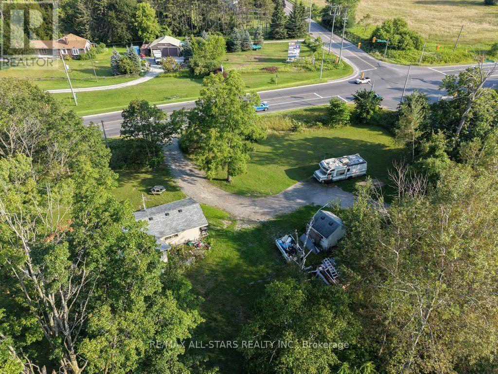 6059 6TH CONCESSION - 19