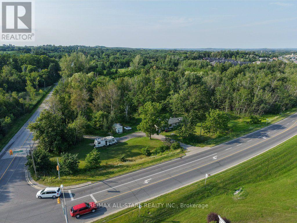 6059 6TH CONCESSION, Uxbridge — photo 3