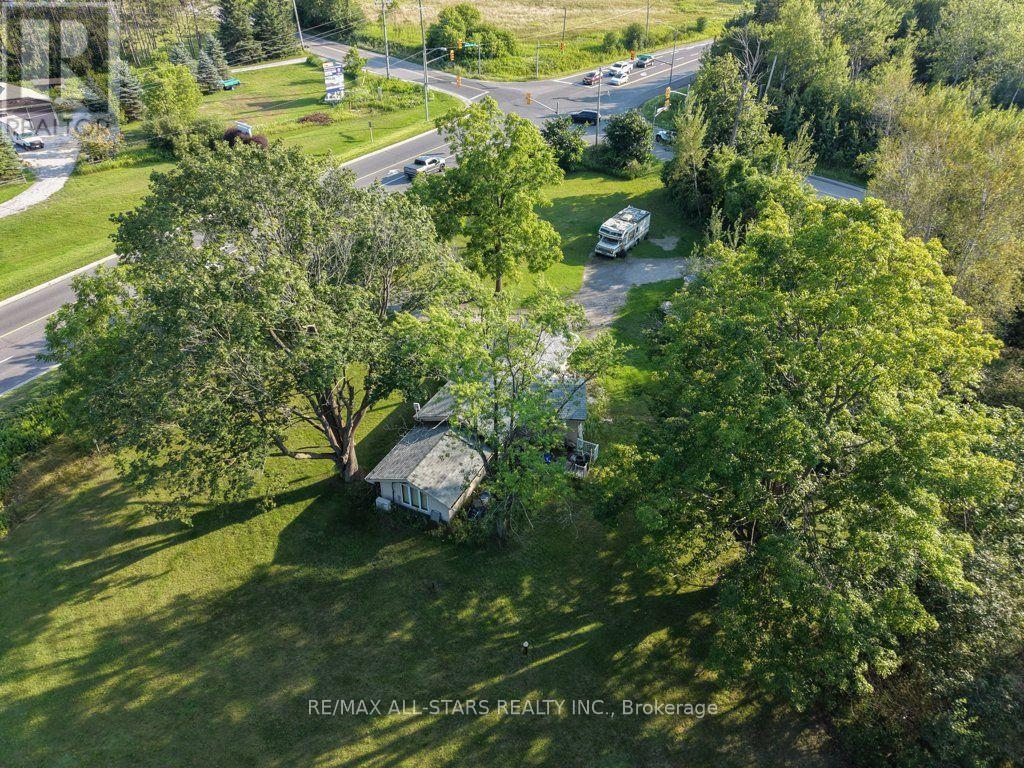 6059 6TH CONCESSION - 20