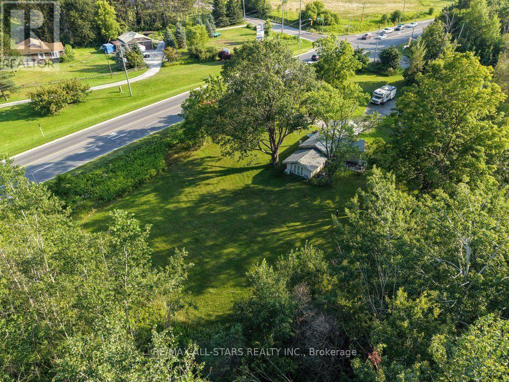 6059 6TH CONCESSION - 21