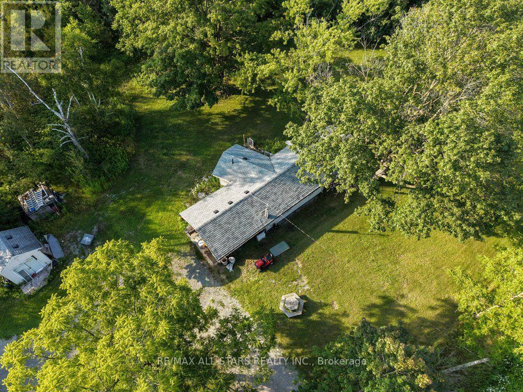 6059 6TH CONCESSION - 22