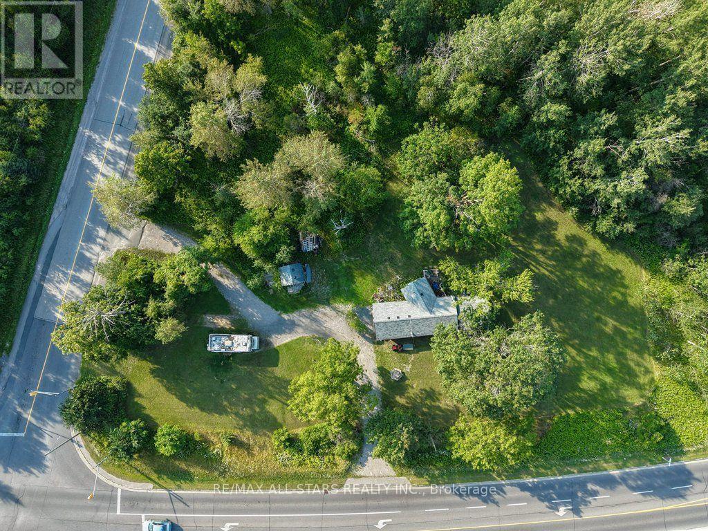 6059 6TH CONCESSION - 25