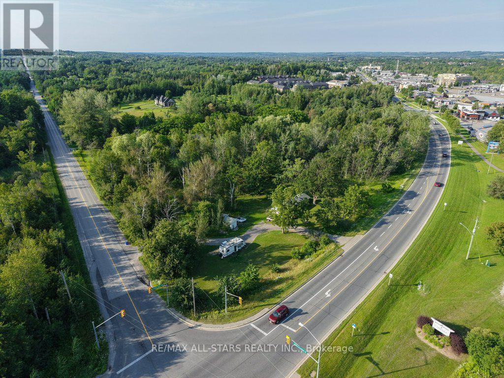 6059 6TH CONCESSION - 26