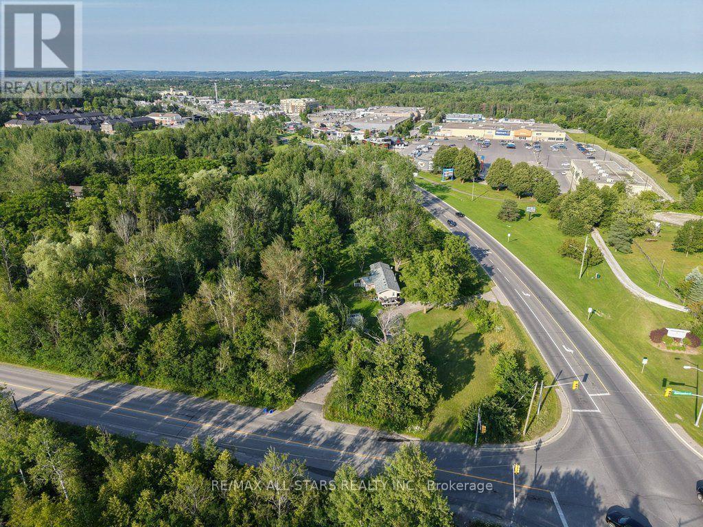 6059 6TH CONCESSION - 27