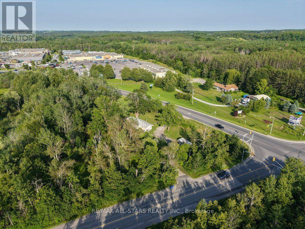 6059 6TH CONCESSION - 28