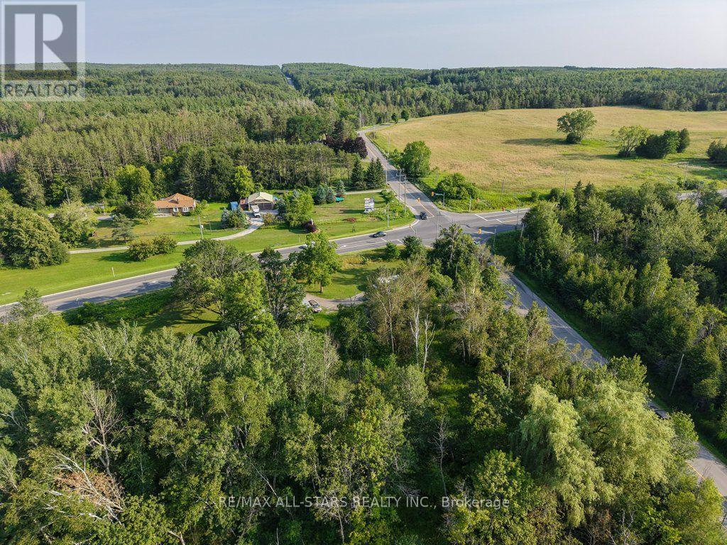 6059 6TH CONCESSION - 29