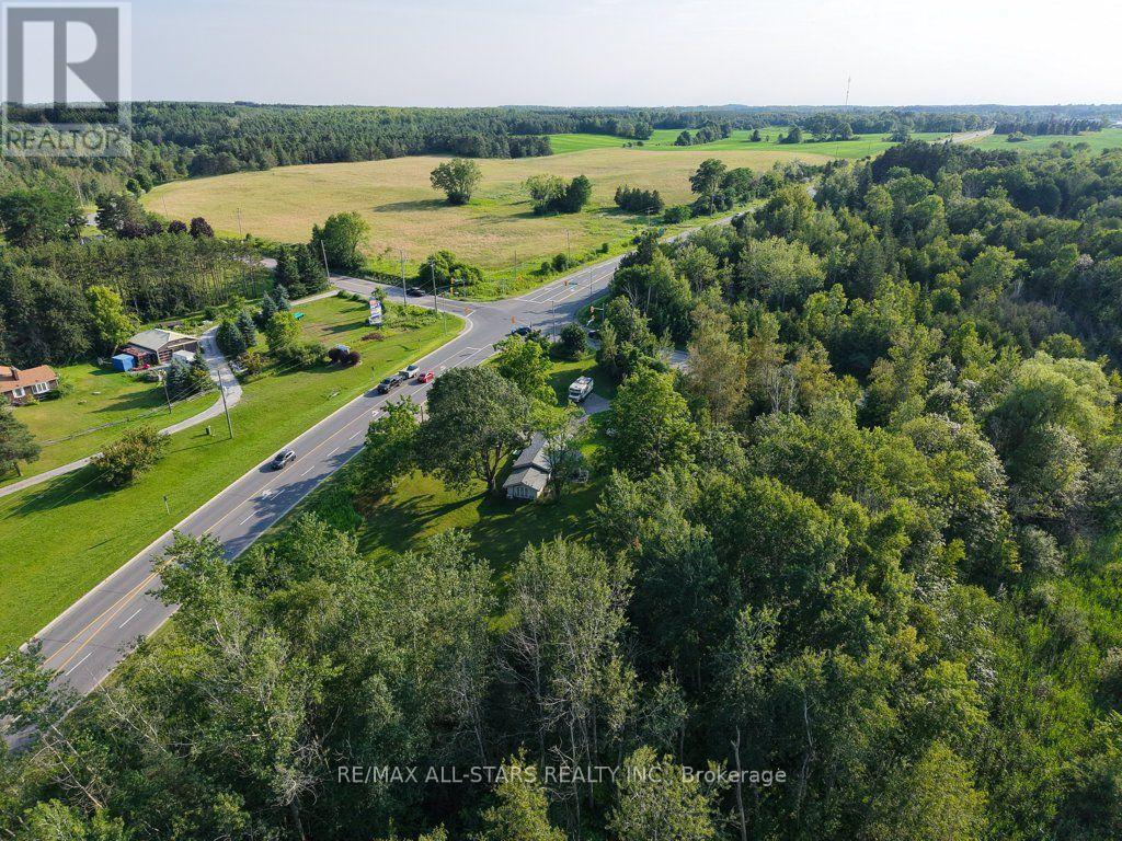 6059 6TH CONCESSION - 30