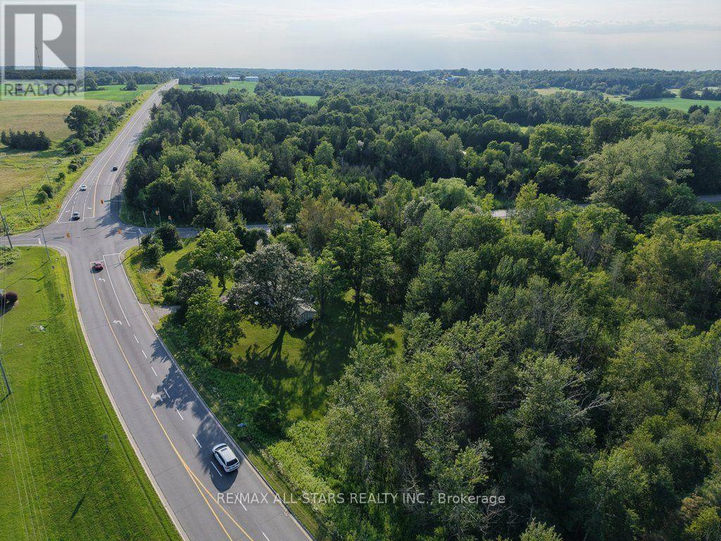 6059 6TH CONCESSION - 31